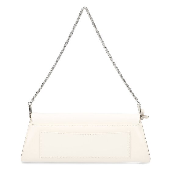 Picard Rome Borsa a tracolla Pelle 29 cm