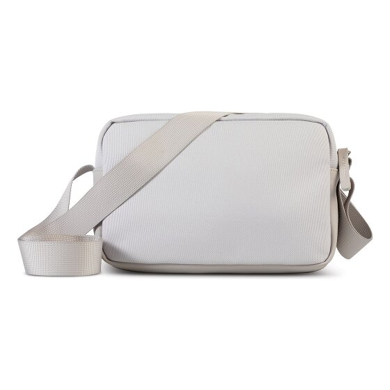 Bench Style Borsa a tracolla 23 cm