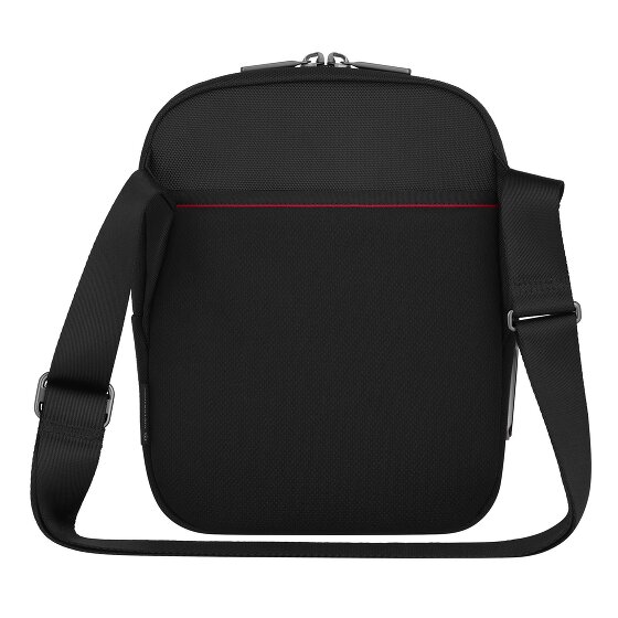 Victorinox Werks Traveler 7.0 Borsa a tracolla 23 cm