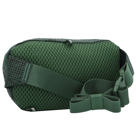 Herschel Ultralight Marsupio 25 cm