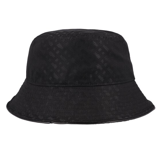 Boss Cappello 30 cm