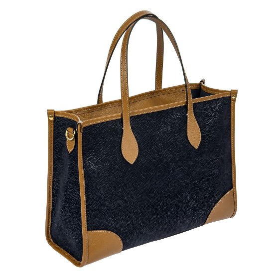 Bric's Life Borsa shopper S 35 cm Scomparto per laptop