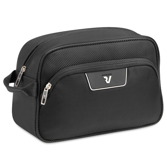 Roncato Joy Borsa da toilette 28 cm