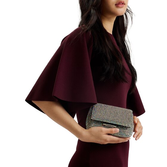 Ted Baker Gliters Mini Borsa Borsa a tracolla 16 cm