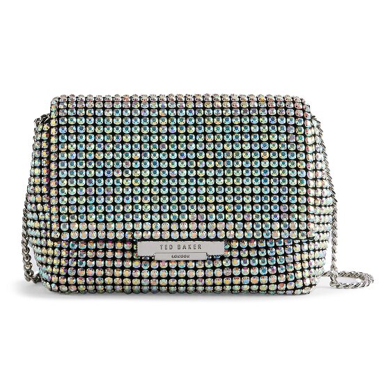 Ted Baker Gliters Mini Borsa Borsa a tracolla 16 cm