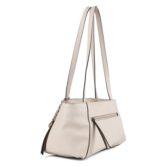 Guess Devon Borsa a spalla 33 cm