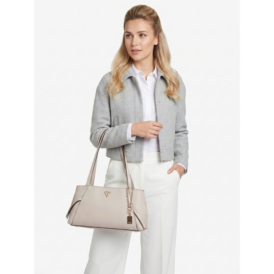 Guess Devon Borsa a spalla 33 cm