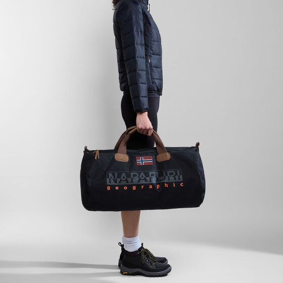 Napapijri Bering 3 Borsa da viaggio Weekender 58.5 cm