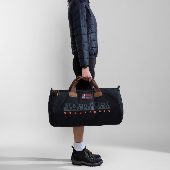 Napapijri Bering 3 Borsa da viaggio Weekender 58.5 cm