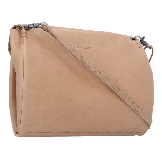 Harold's Fold Borsa a tracolla Pelle 24 cm