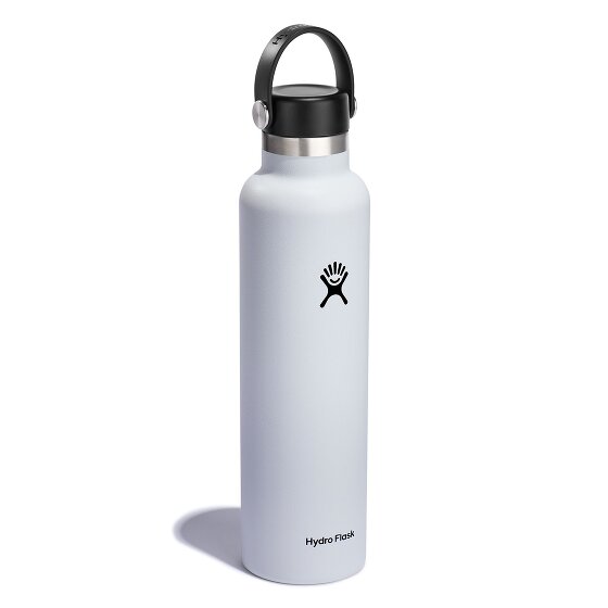 Hydro Flask Hydration Standard Flex Cap Bottiglia per bere 710 ml