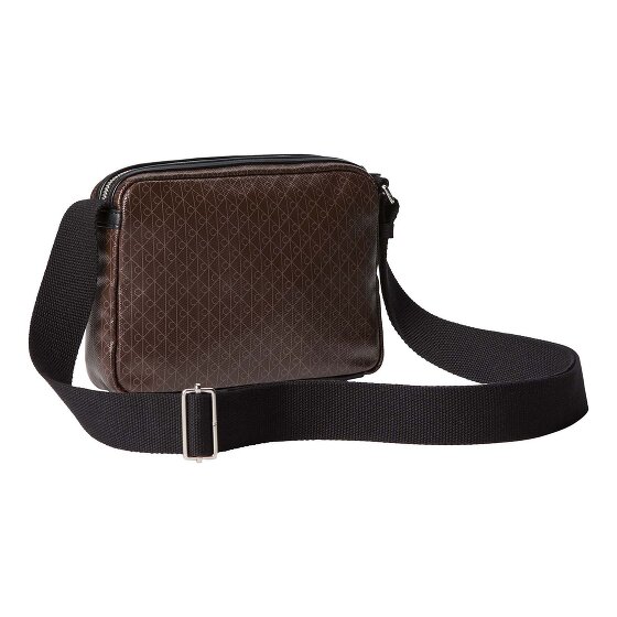 Calvin Klein Hardware Borsa a tracolla 20 cm