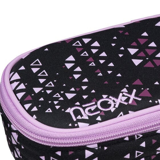 Neoxx Astuccio per matite 22.5 cm