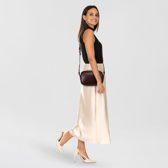 Boss Sandy Borsa a tracolla 20 cm Boss Sandy Borsa a tracolla 20 cm