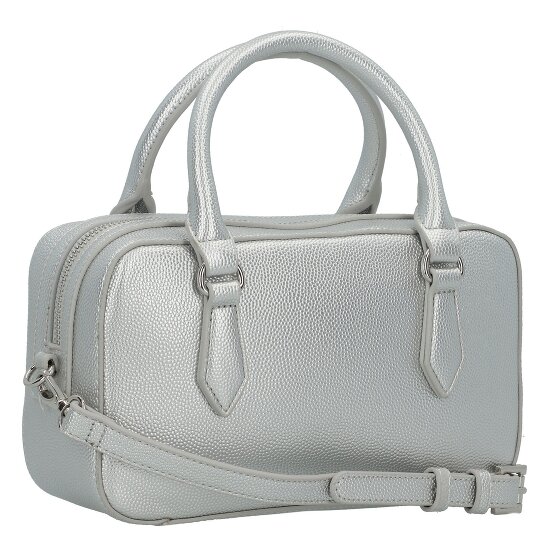 Valentino Divina Borsetta 23 cm