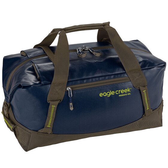 Eagle Creek Migrate Borsa da viaggio 47 cm