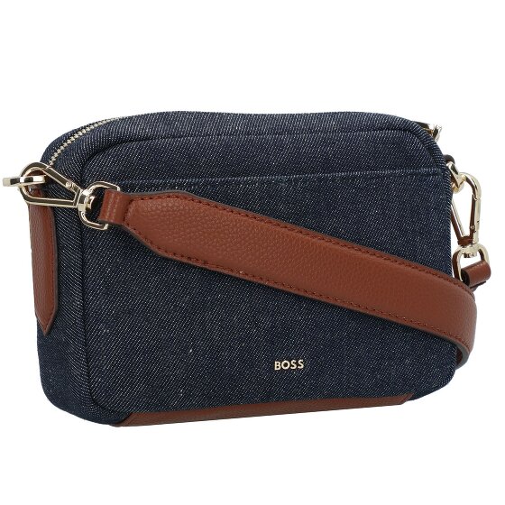 Boss Anett Borsa a tracolla 20 cm