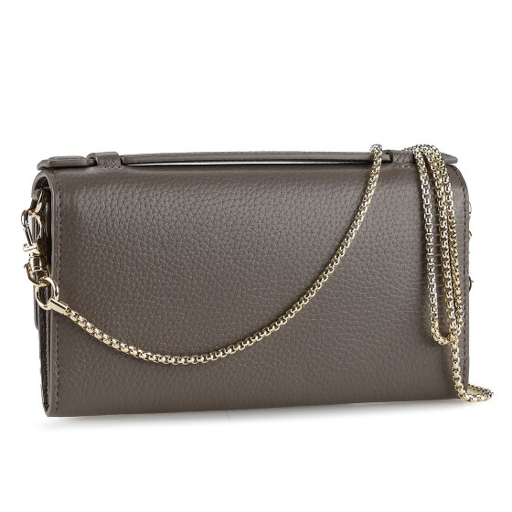AIGNER Fashion Pochette Pelle 19 cm