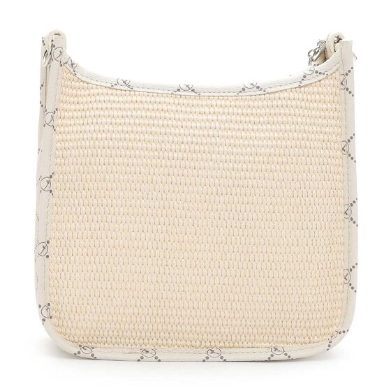 Tamaris Anna Borsa a tracolla 23 cm
