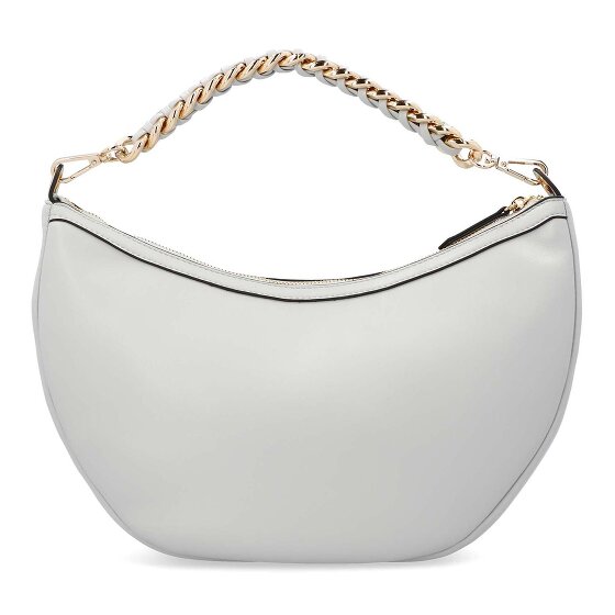 Picard Paris Borsa a tracolla 32 cm