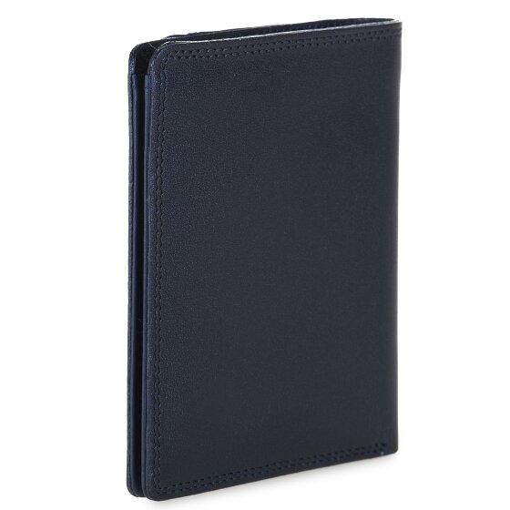 Mywalit Portafoglio in pelle 10 cm