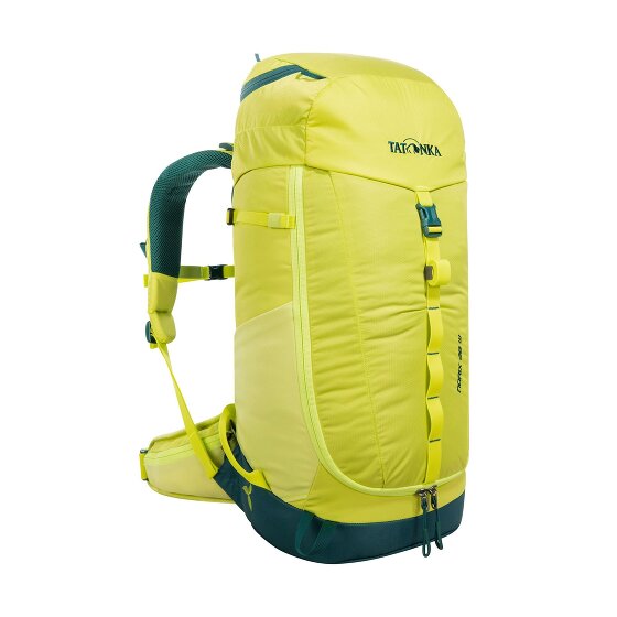 Tatonka Norix 28 Zaino donna 61 cm