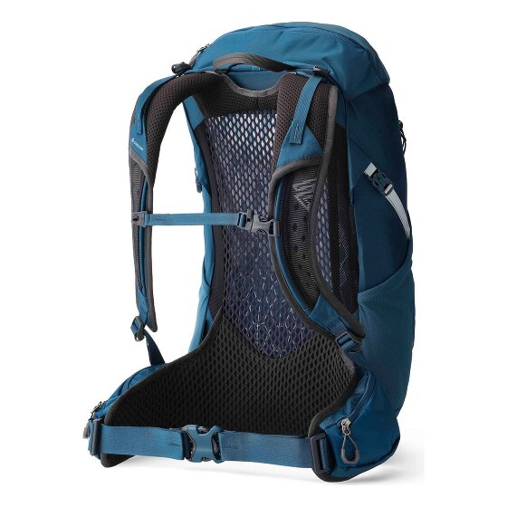 Gregory Zulu LT 28 Zaino da trekking 58 cm