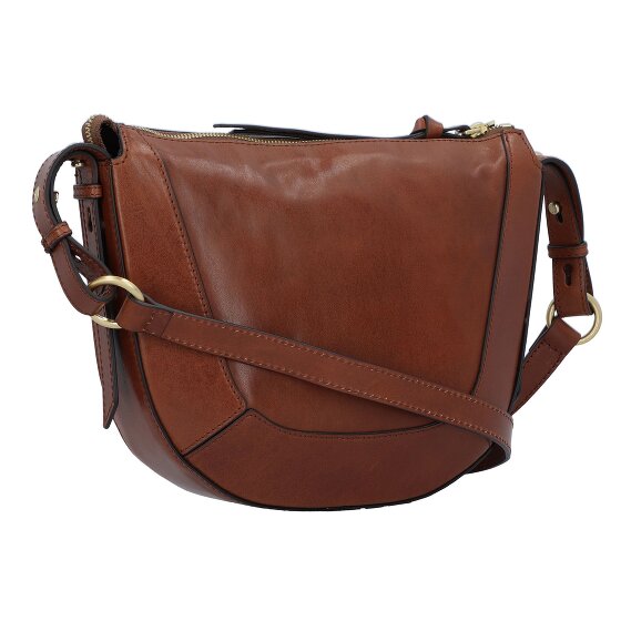 The Bridge Fedora Borsa a tracolla Pelle 27 cm