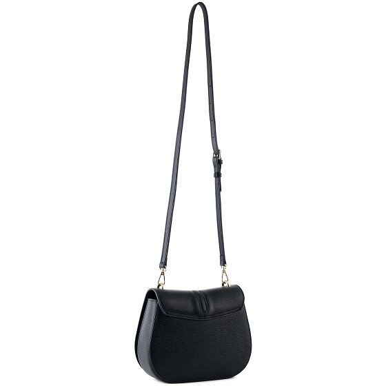 Seidenfelt Alunda Borsa a tracolla 25 cm