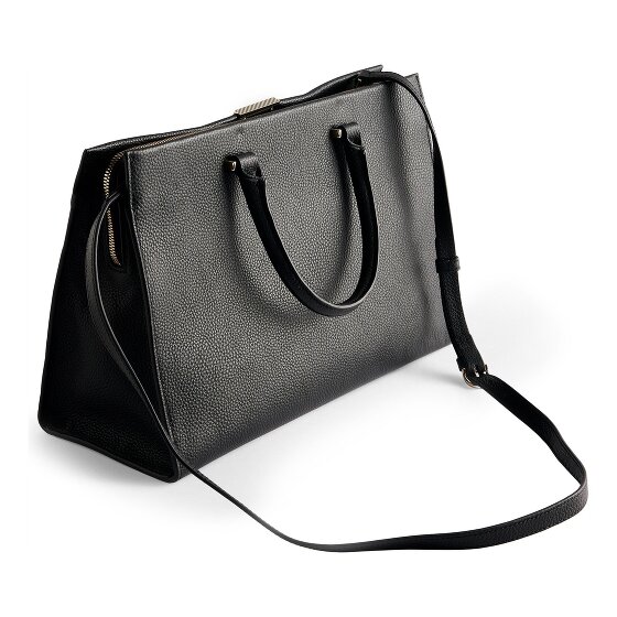 Ted Baker Rosane Borsetta Pelle 35 cm