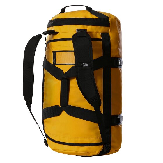 The North Face Base Camp Borsa da viaggio M 65 cm