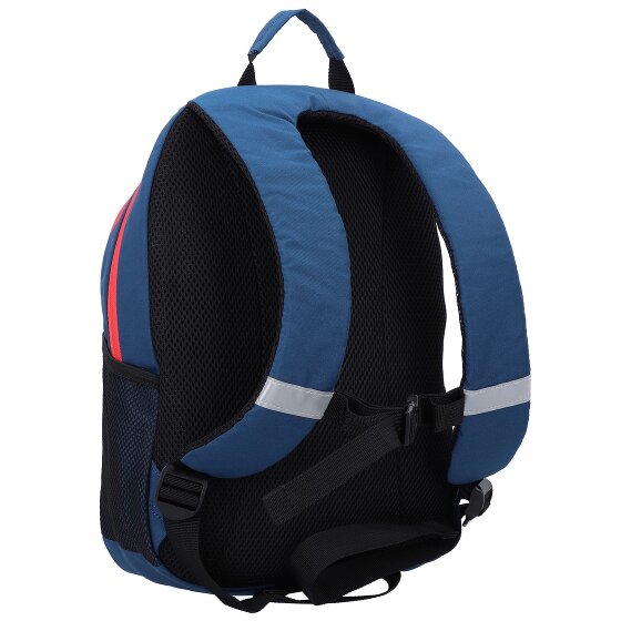Samsonite Disney Ultimate 2.0 Zaino per bambini 35 cm