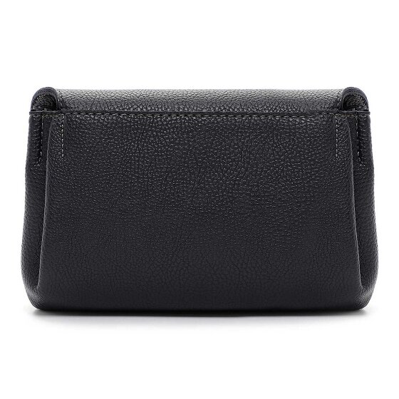 Suri Frey SFY Cathy Borsa a tracolla 23 cm