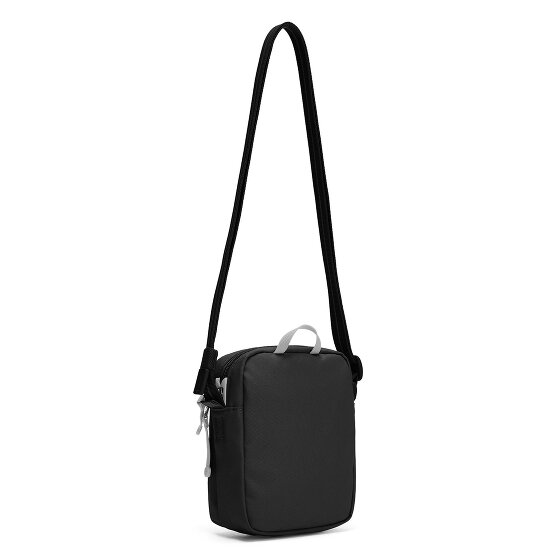 Pacsafe Pacsafe Go Mini Borsa Borsa a tracolla 12.5 cm