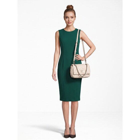 Guess Juliet Borsa a spalla 20 cm