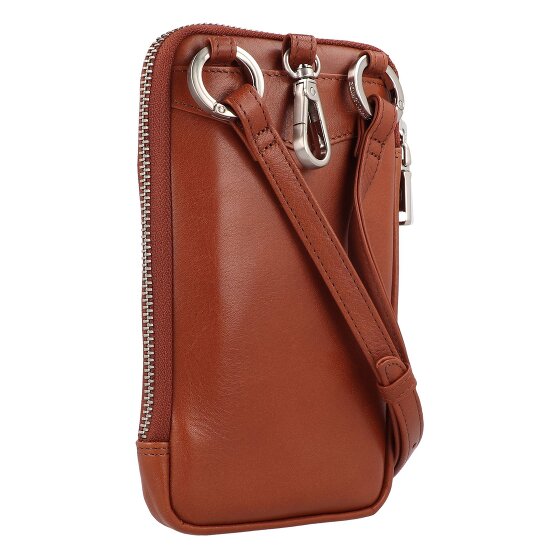 Jekyll & Hide Paris Custodia per cellulare Pelle 10 cm