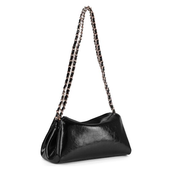 Seidenfelt Loimaa Borsa a spalla 27 cm