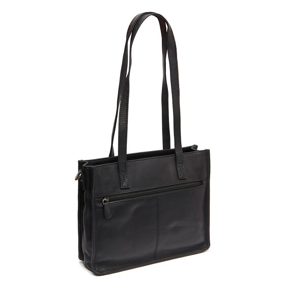 The Chesterfield Brand Estella Borsa shopper Pelle 30 cm