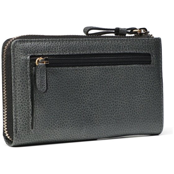 Picard Calico 1 Portafoglio Pelle 16 cm