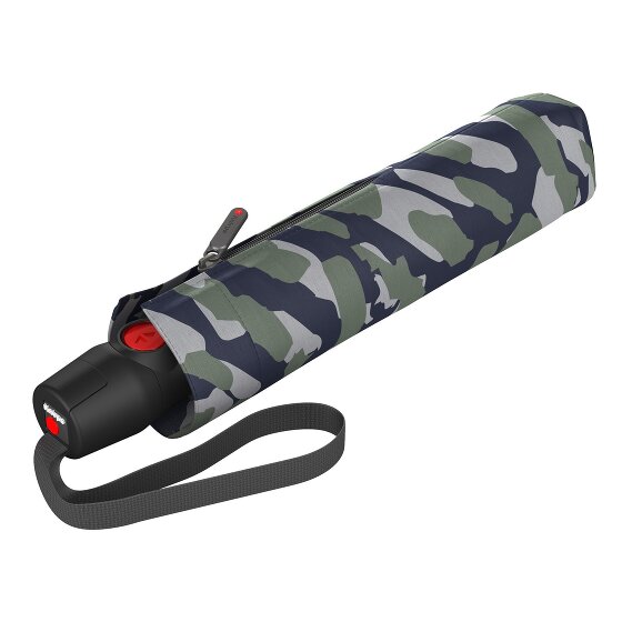 Knirps Knirps T.200 medium duomatic Ombrello tascabile 28 cm