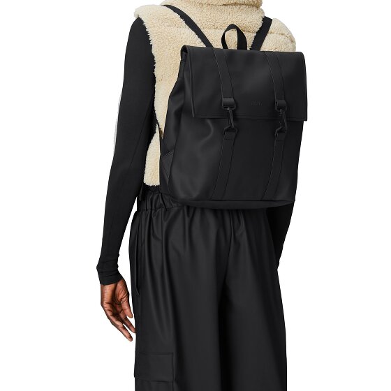 Rains Essential Zaino da giorno 34 cm