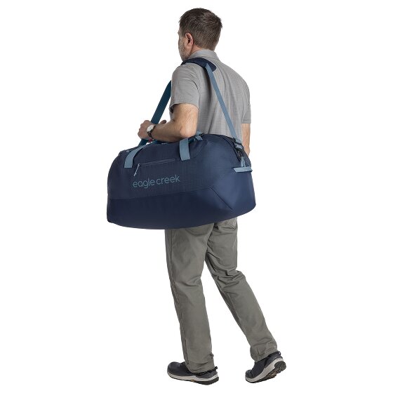 Eagle Creek No Matter What 60 L Borsa da viaggio Weekender 60 cm