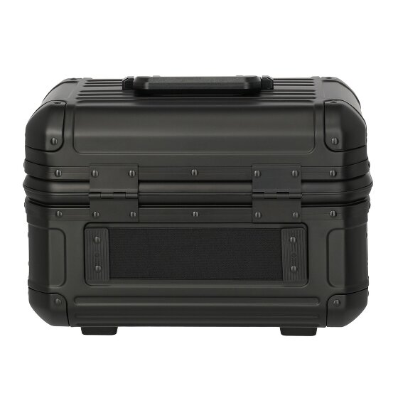 Travelite Next Astuccio 38 cm