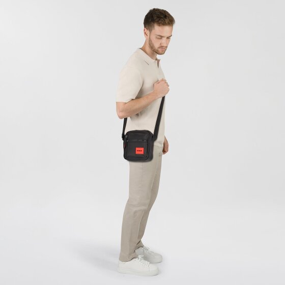 Hugo Ethon 2.0 Mini Borsa Borsa a tracolla 16 cm