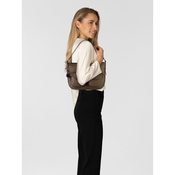 Fossil Jolie Borsa a tracolla Pelle 27 cm