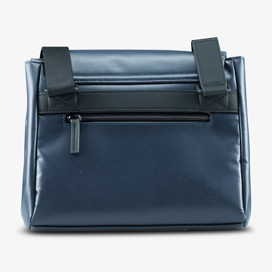 Jost Tolja Borsa a tracolla 25 cm