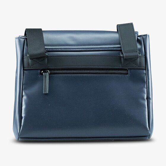 Jost Tolja Tracolla 25 cm Jost Tolja Tracolla 25 cm