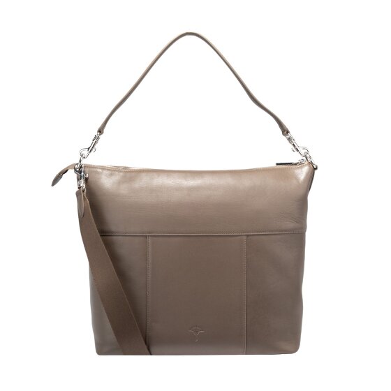 Joop! Sofisticato 1.0 Alara Borsa a tracolla 33,5 cm