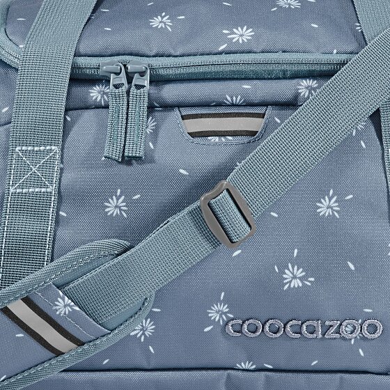 coocazoo Borsa sportiva 42 cm