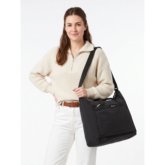 Cotopaxi Empacable 30 L Borsa a spalla 41.5 cm